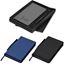 Alex Varga Lyonne Gift Set, AV-19007