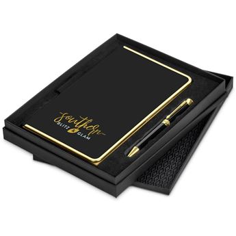 Alex Varga Vazquez Gift Set, AV-19017