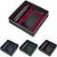 Alex Varga Jifelli Gift Set, GF-AV-1290-B
