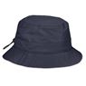 Molopo Bucket Hat, HS-UT-64-C