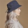 Molopo Bucket Hat, HS-UT-64-C