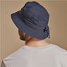 Molopo Bucket Hat, HS-UT-64-C