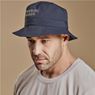 Molopo Bucket Hat, HS-UT-64-C