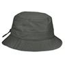 Molopo Bucket Hat, HS-UT-64-C