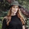 Molopo Bucket Hat, HS-UT-64-C