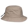 Molopo Bucket Hat, HS-UT-64-C