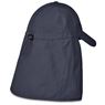 Jabula 6 Panel Cap, HS-UT-61-C