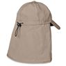Jabula 6 Panel Cap, HS-UT-61-C