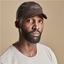 Sondela 6 Panel Oilskin cap, HS-UT-62-C