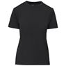Ladies Slazenger Vitality T-Shirt, TS-SL-66-A