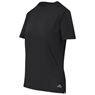 Ladies Slazenger Vitality T-Shirt, TS-SL-66-A