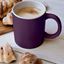 2 Tone Ceramic Mug, MUG6790