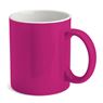 2 Tone Ceramic Mug, MUG6790