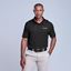 Mens Hydro Golf Shirt, SLAZ-11404