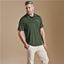 Mens Letaba Golf Shirt, GS-UT-291-A