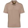 Mens Letaba Golf Shirt, GS-UT-291-A