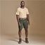 Mens Otter Shorts, BO-UT-30-A