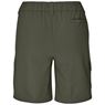 Ladies Otter Shorts, BO-UT-31-A