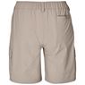 Ladies Otter Shorts, BO-UT-31-A