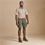 Mens Meseta Twill Shorts, BO-UT-32-A