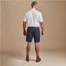 Mens Meseta Twill Shorts, BO-UT-32-A