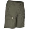 Mens Meseta Twill Shorts, BO-UT-32-A