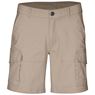 Mens Meseta Twill Shorts, BO-UT-32-A