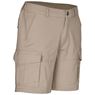 Mens Meseta Twill Shorts, BO-UT-32-A