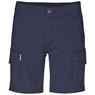 Mens Meseta Twill Shorts, BO-UT-32-A