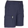 Mens Meseta Twill Shorts, BO-UT-32-A