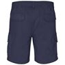 Mens Meseta Twill Shorts, BO-UT-32-A