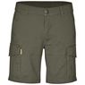 Mens Meseta Twill Shorts, BO-UT-32-A