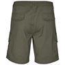 Mens Meseta Twill Shorts, BO-UT-32-A