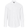 Mens Long Sleeve Sheffield Stretch Shirt, CW-UB-190-A