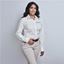Ladies Long Sleeve Sheffield Stretch Shirt, CW-UB-192-A