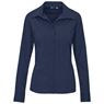 Ladies Long Sleeve Sheffield Stretch Shirt, CW-UB-192-A
