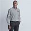 Mens Long Sleeve Ashford Shirt, CW-UB-198-A