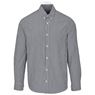 Mens Long Sleeve Ashford Shirt, CW-UB-198-A