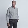 Mens Long Sleeve Ashford Shirt, CW-UB-198-A