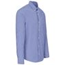 Mens Long Sleeve Ashford Shirt, CW-UB-198-A