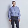Mens Long Sleeve Ashford Shirt, CW-UB-198-A