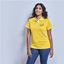 Ladies Tournament Golf Shirt, ALT-TRL