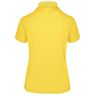 Ladies Tournament Golf Shirt, ALT-TRL
