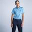 Ladies Slazenger Monterey Golf Shirt, GS-SL-290-A