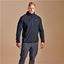 Mens Midlands Softshell Jacket, JC-UT-142-A