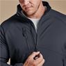 Mens Midlands Softshell Jacket, JC-UT-142-A