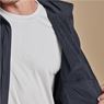 Mens Midlands Softshell Jacket, JC-UT-142-A