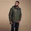 Mens Lebombo Jacket, JC-UT-144-A