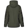 Ladies Lebombo Jacket, JC-UT-145-A
