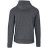 Mens Bravo Hooded Sweater, BAS-3428